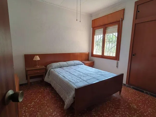 Casa o chalet independiente en El Altet - Balsares, El Altet - Balsares - Foto 17