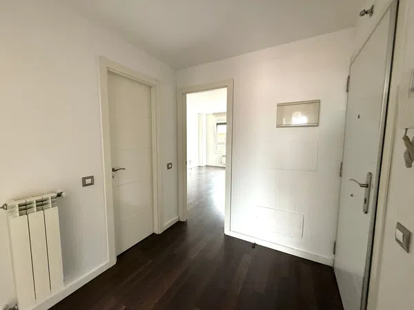 Ático en calle de Albarracín, 15 - Foto 7