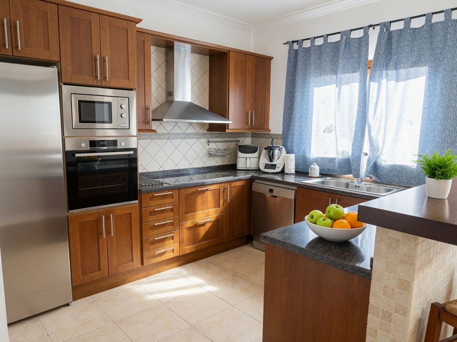 Casa o chalet independiente en Ronda del Nord, 3, S'Horta - Cas Concos des Cavaller, S'Horta - Cas Concos des Cavaller - Foto 4