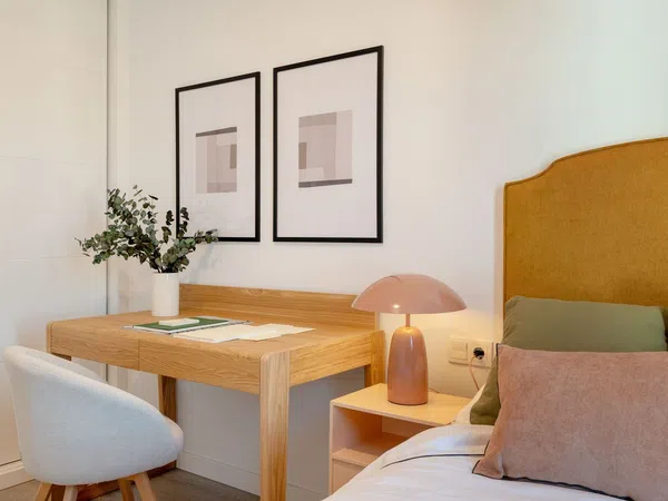 Piso en calle Río Gargáligas, 15 - Foto 16