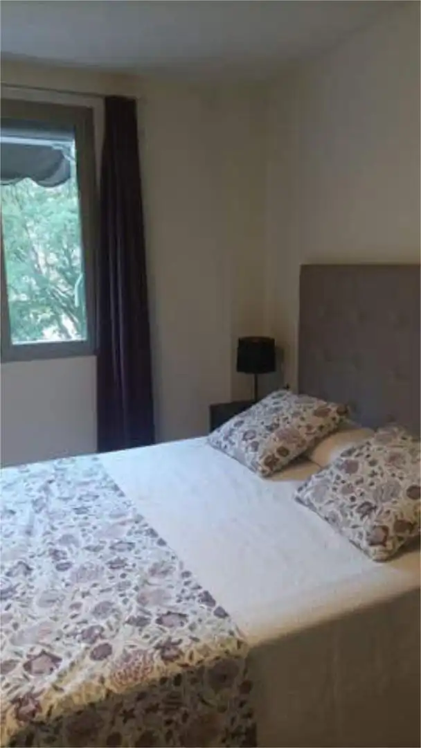 Apartamento en Nervión - Foto 8