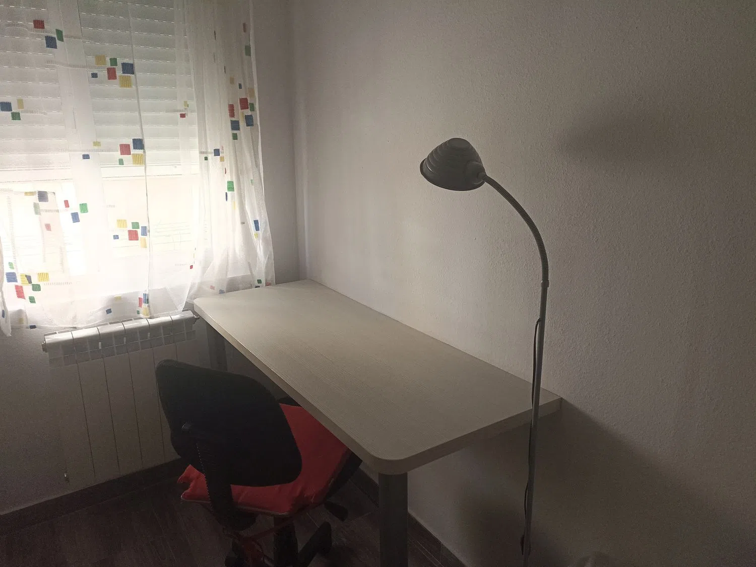 Piso en calle de la Corona de Aragón, 43 -47 - Foto 29