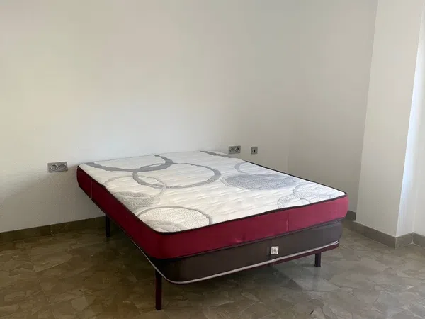 Piso en Avenida Federico García Lorca, 18, Altamira - Oliveros - Barrio Alto, Altamira - Oliveros - Barrio Alto - Foto 9