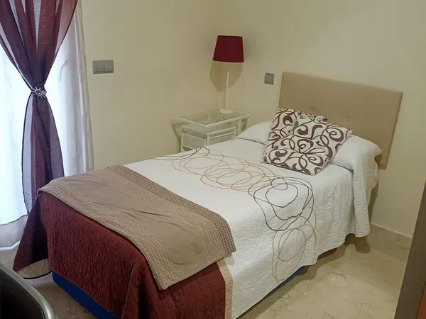 Chalet adosado en calle Granada, 96 - Foto 8