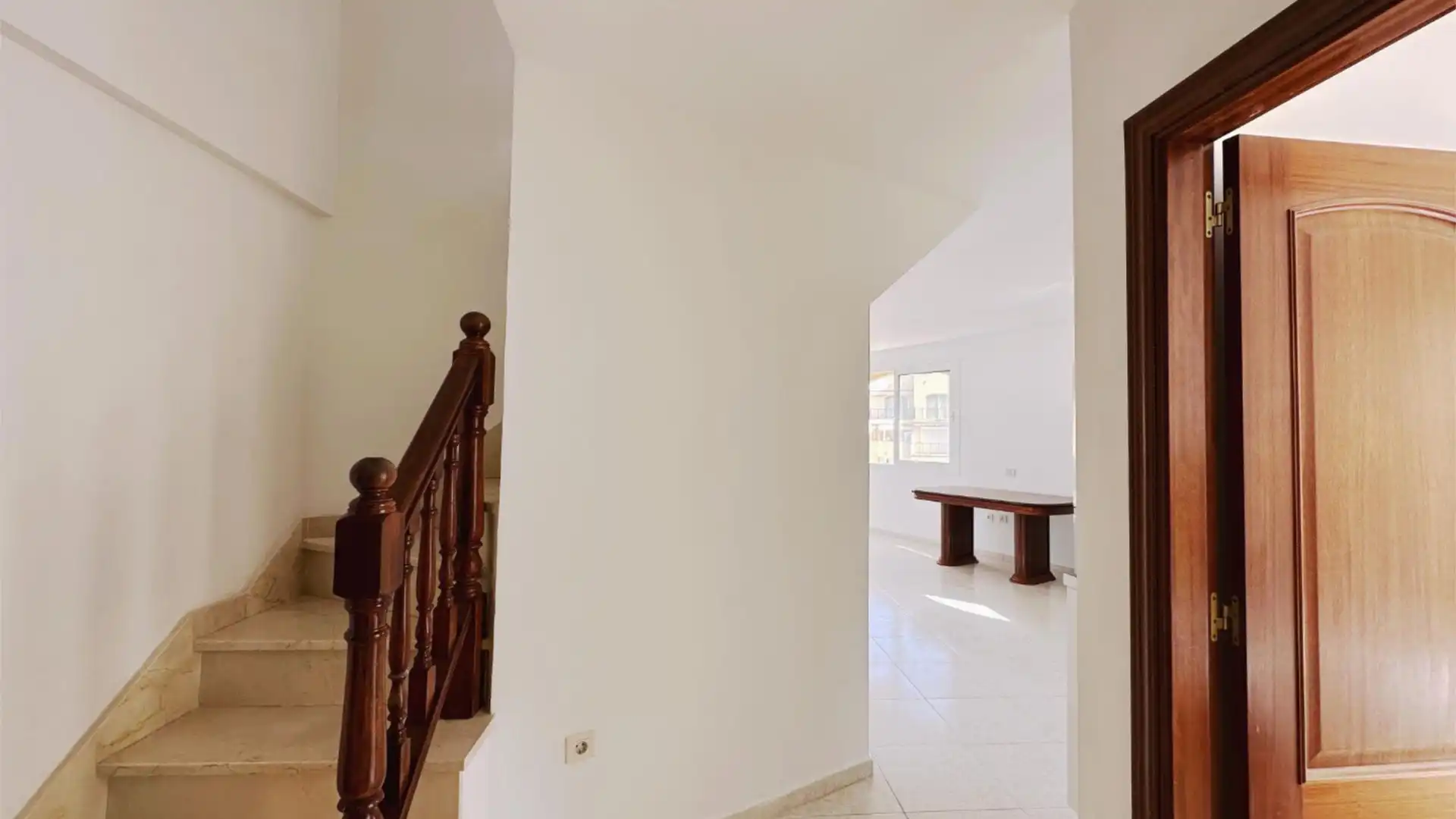 Piso en  Calle Falúa 3 - Foto 8