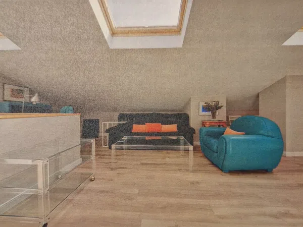 Piso en Plaza Mayor, 2, Zona Pueblo - Foto 7