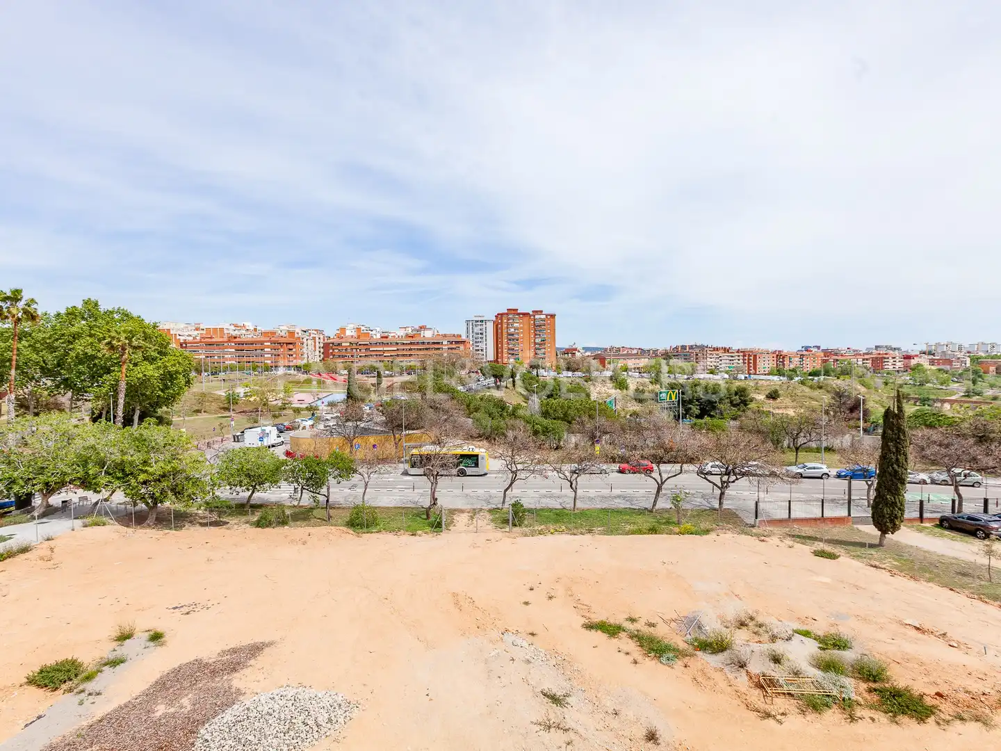 Piso en Esplugues de Llobregat - Foto 31