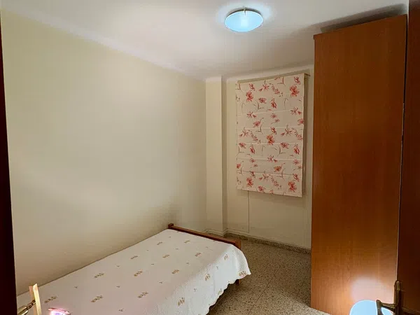 Piso en calle del Vallès, 35 - Foto 4