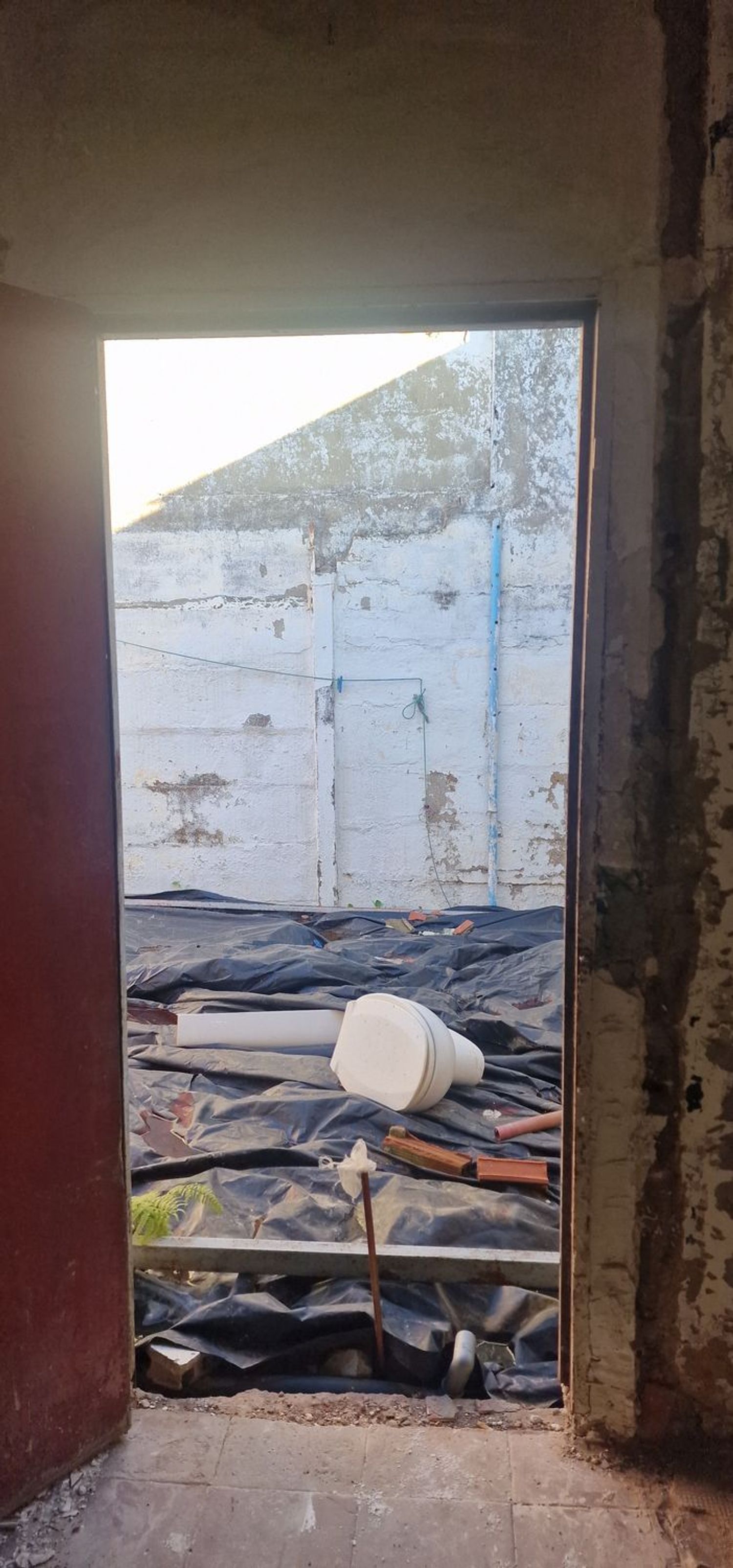Casa o chalet independiente en Calle Umbría, 6, La Estación, La Estación - Foto 11