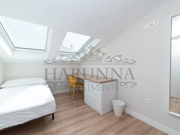 Piso en calle Pelagio Ferrer, 6 - Foto 12