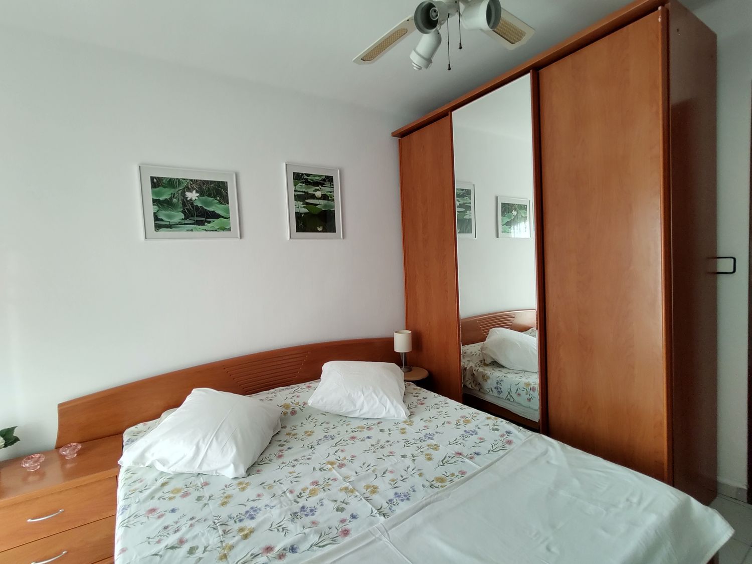 Piso en calle de Víctor Balaguer, 37 - Foto 26