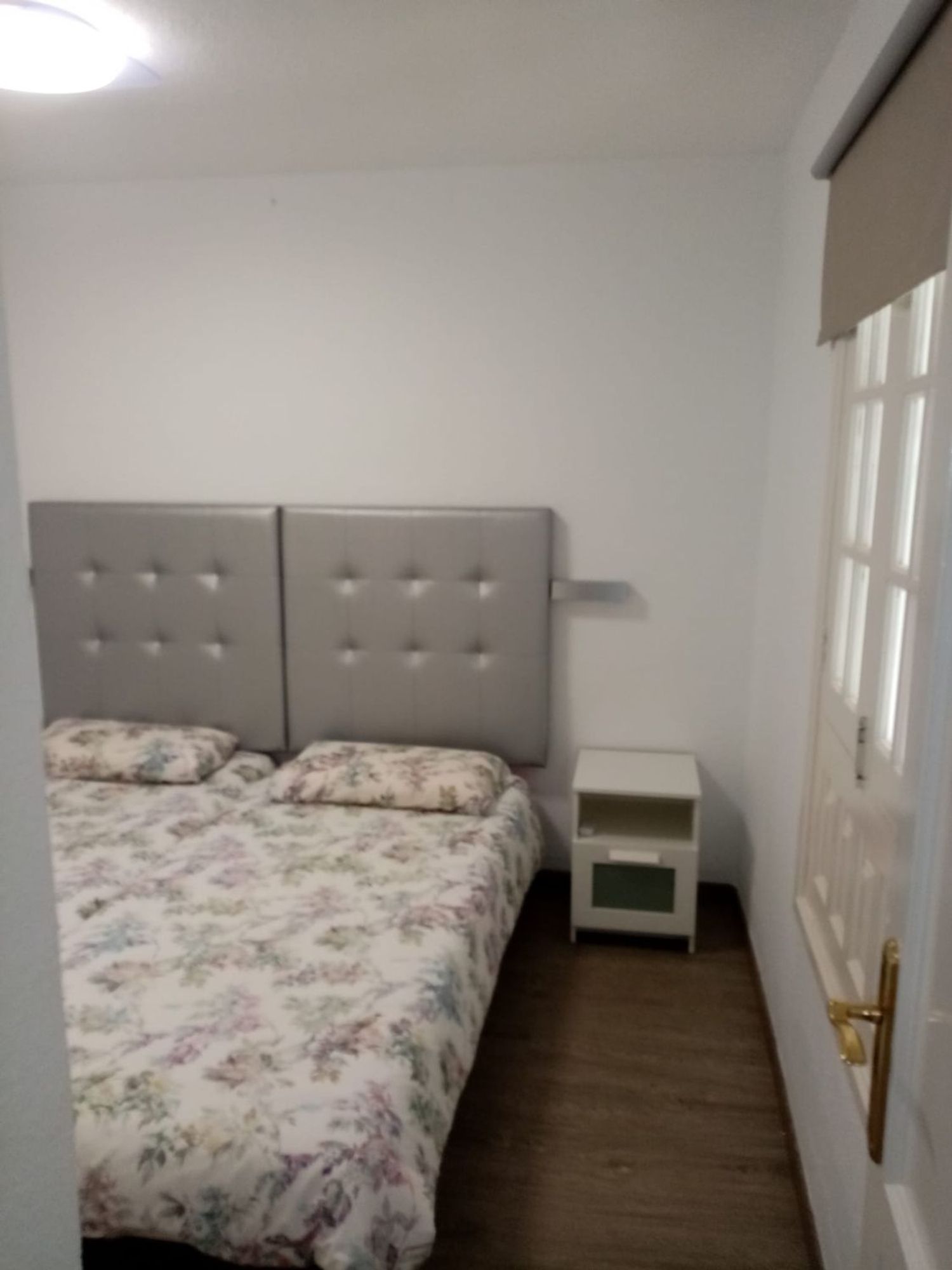 Chalet pareado en Calle Punta Pesebre, 20 - Foto 20