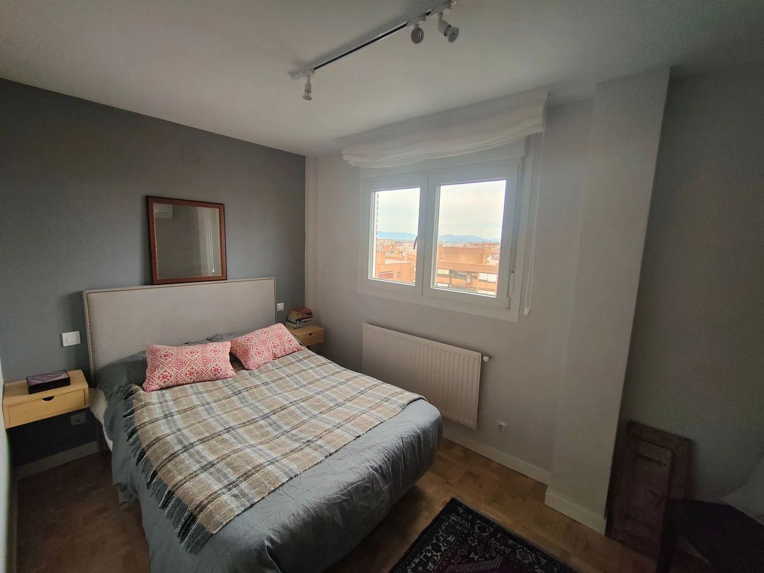 Ático en calle sinesio delgado, 14 - Foto 9