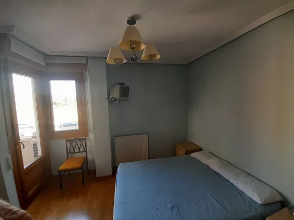 Piso en Camino de Villalón, 56, Yagüe-Villalonquejar, Yagüe-Villalonquejar - Foto 14