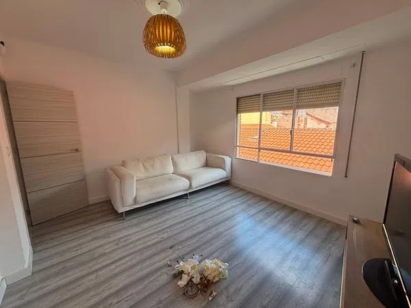 Piso en Plaza del Reloj, 1, Casco Antiguo, Casco Antiguo - Foto 5