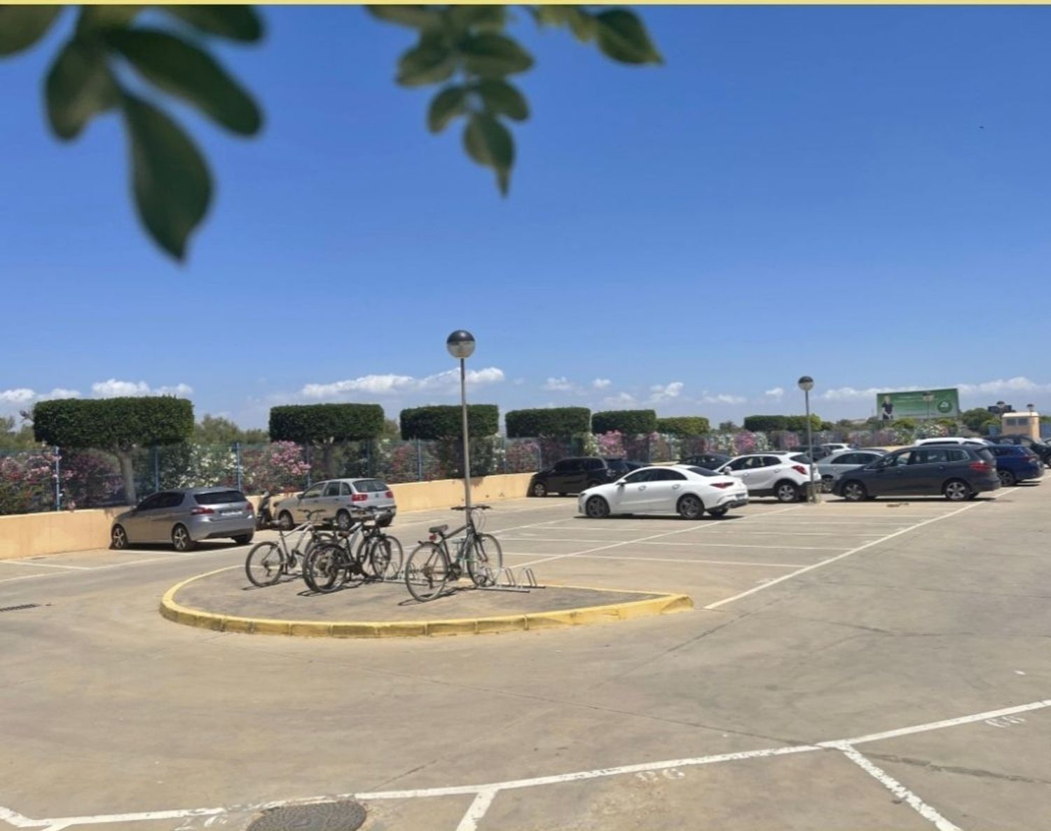 Piso en Juan Sebastian Elcano, 5, Las Marinas, Las Marinas - Foto 7