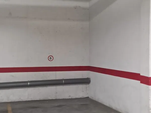Piso en Plaza Víctimas del Terrorismo, 3 - Foto 12