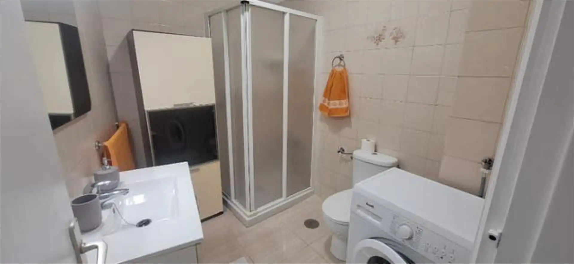 Piso en Las Canteras - Foto 8