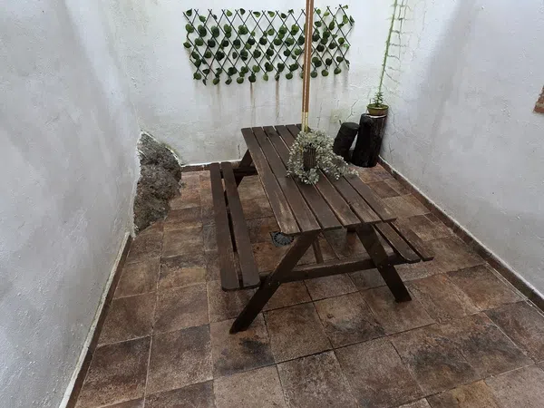 Casa de pueblo en Travesía Álvaro de Luna, 5 - Foto 31