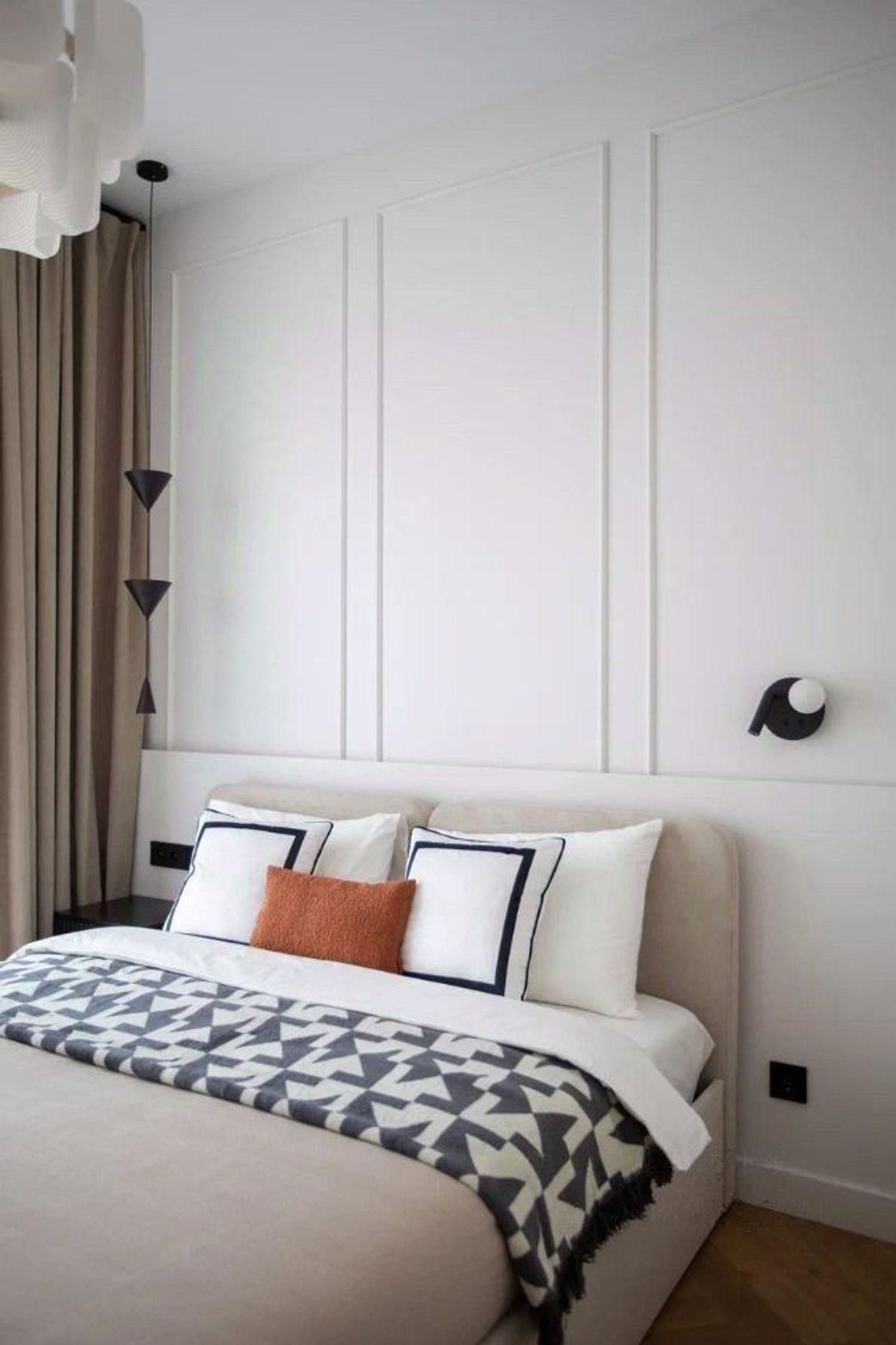 Piso en calle Susana Llaneras, 16 - Foto 11