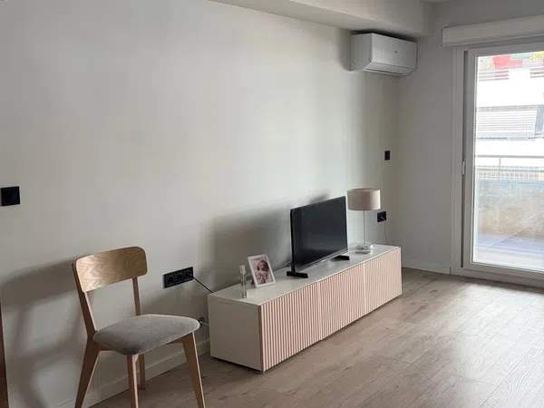 Piso en Avenida las Anclas, 354 - Foto 10