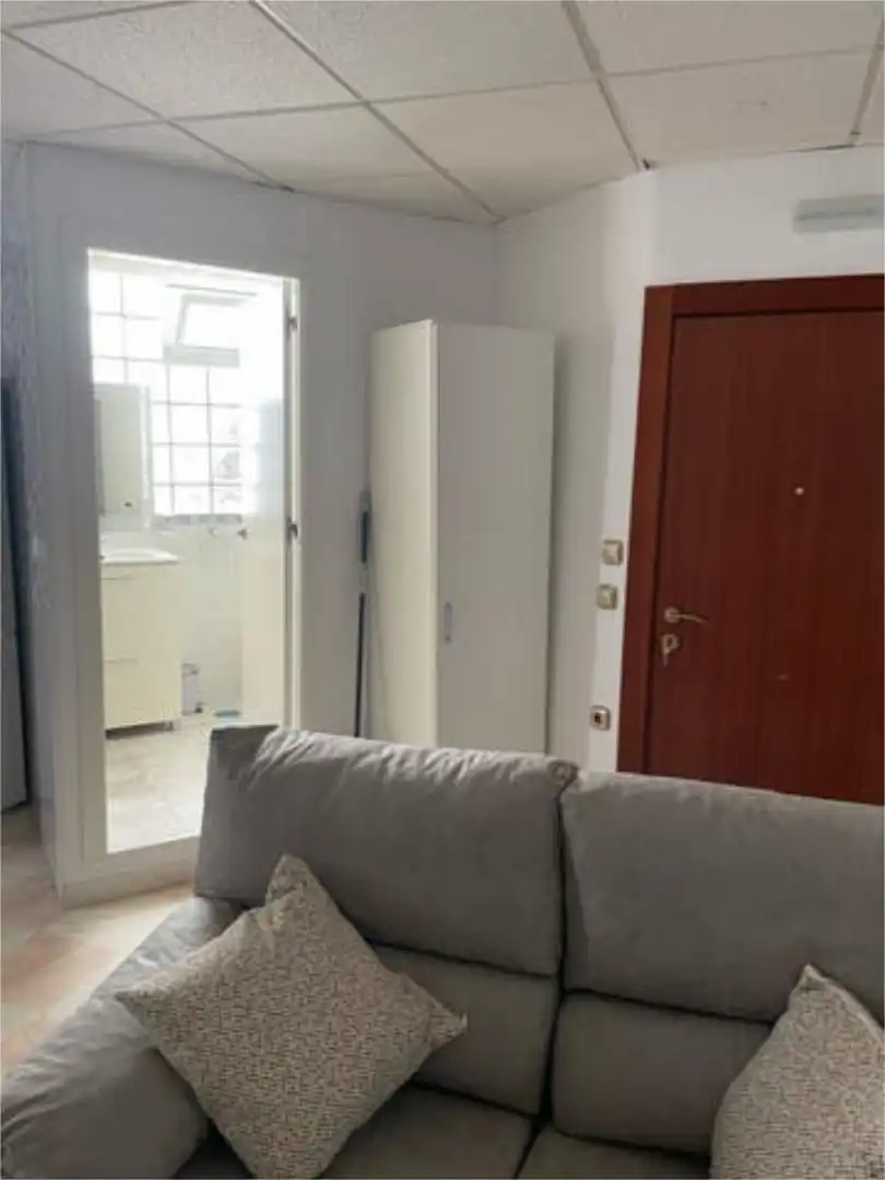 Apartamento en Centro - Foto 3