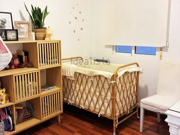 Piso en calle Arjona, 10 - Foto 11