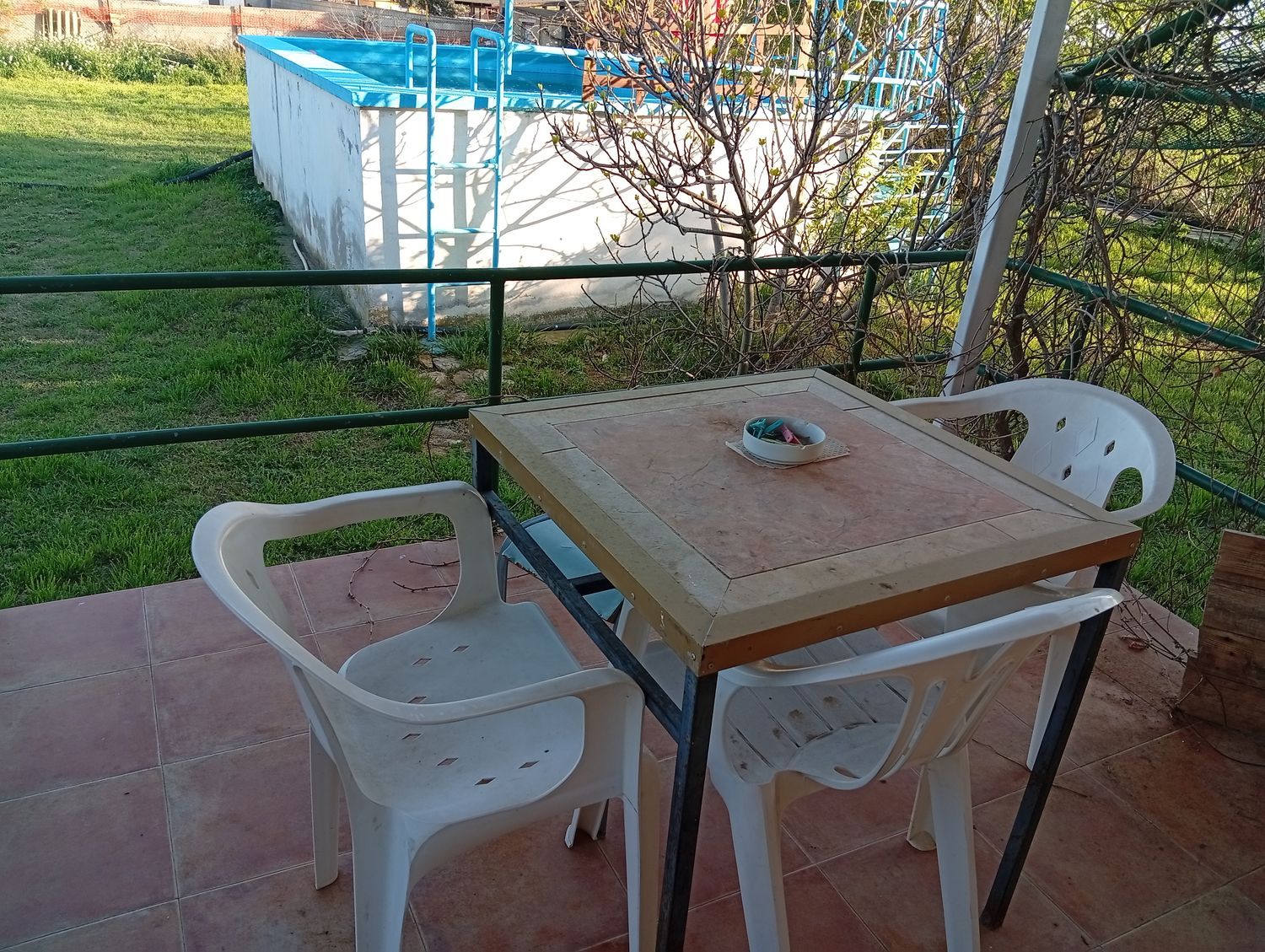 Casa independiente en Urbanización los Guarales, 22 - Foto 16