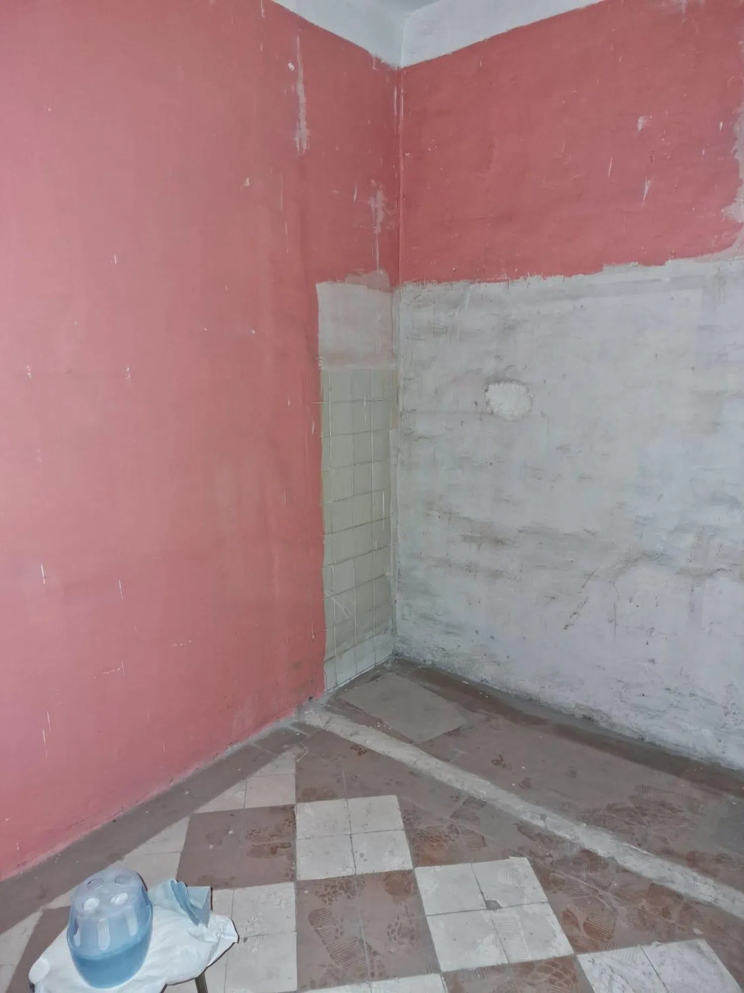 Piso en calle de Ibiza, 23 - Foto 5