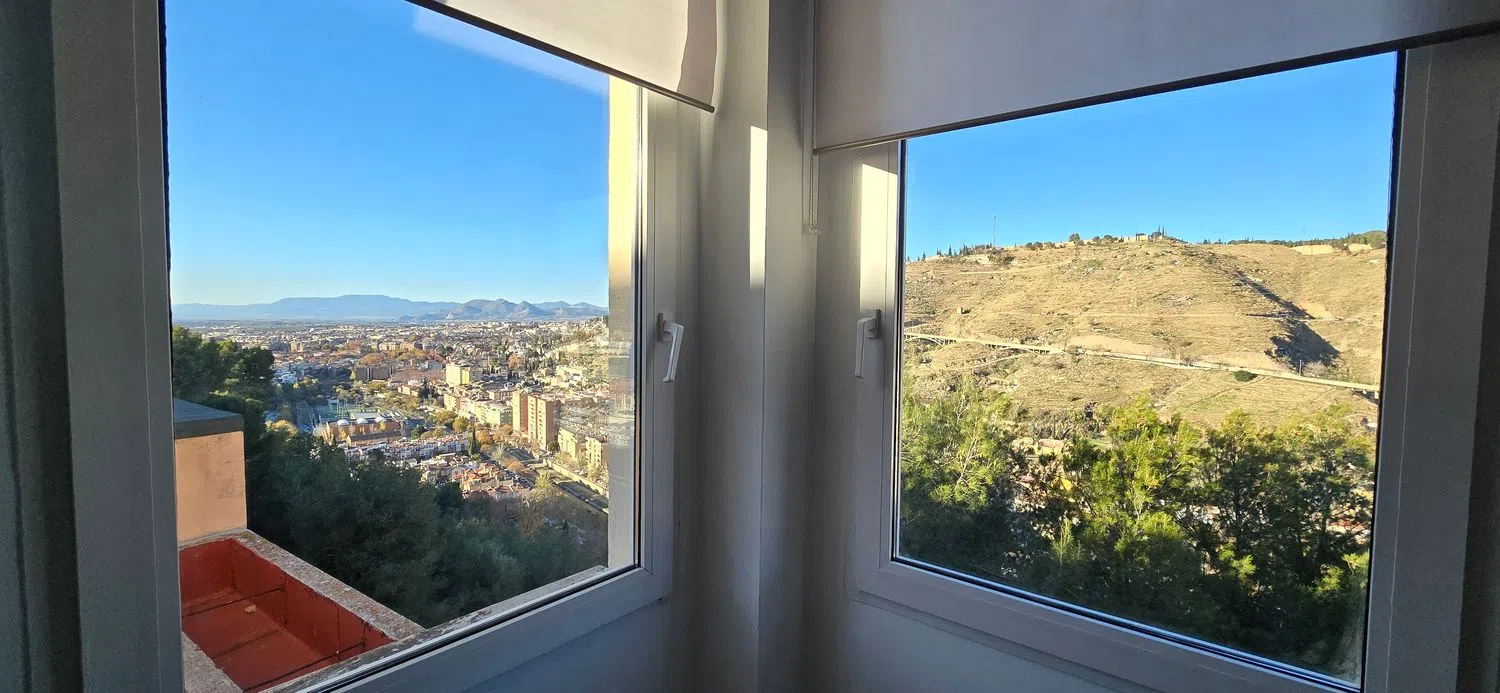 Piso en Aixa la Horra, 8 - Foto 1