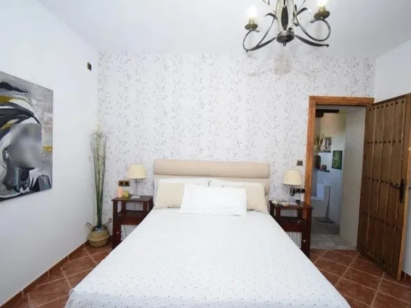 Casa o chalet independiente en Moraleda de zafayona s/n - Foto 24