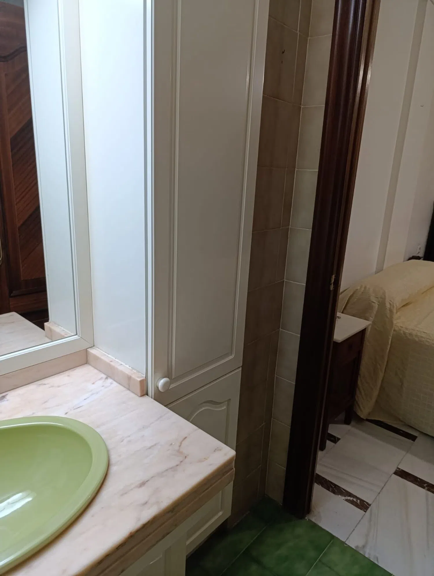 Piso en calle Rafael Márquez Mazzantini, 7 - Foto 27