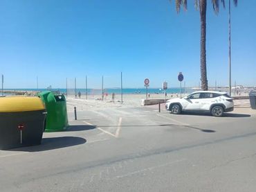 Piso en  Avinguda Gonzalez Vicen 23A - Foto 4