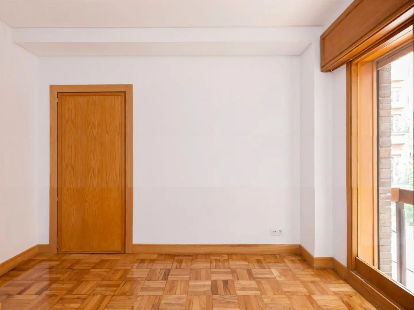 Piso en  Calle de Quintana 28 - Foto 9