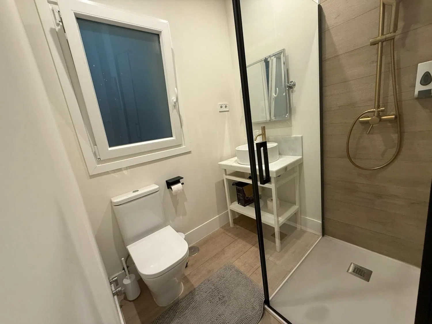 Piso - Foto 18