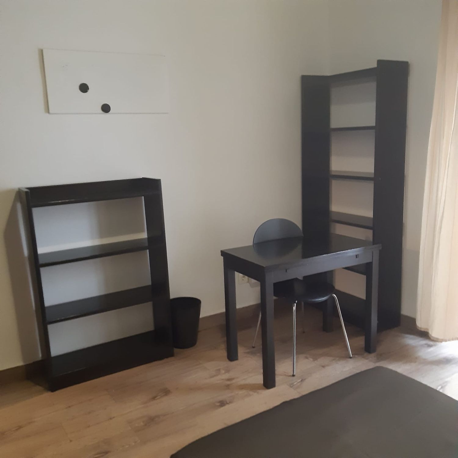 Piso en Calle San Jacinto, 4 sn, Carrera de la Virgen - Paseo del Salón - Foto 8