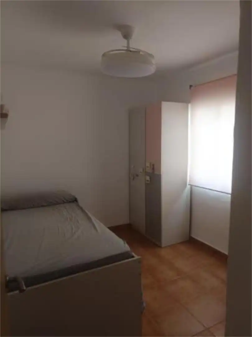Piso en Tiro de Línea - Foto 4