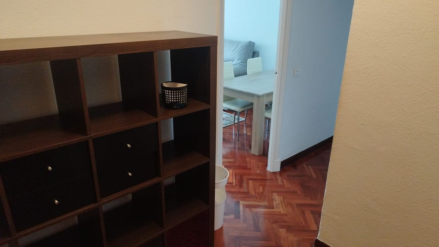 Piso en calle Extremadura, 11 - Foto 4