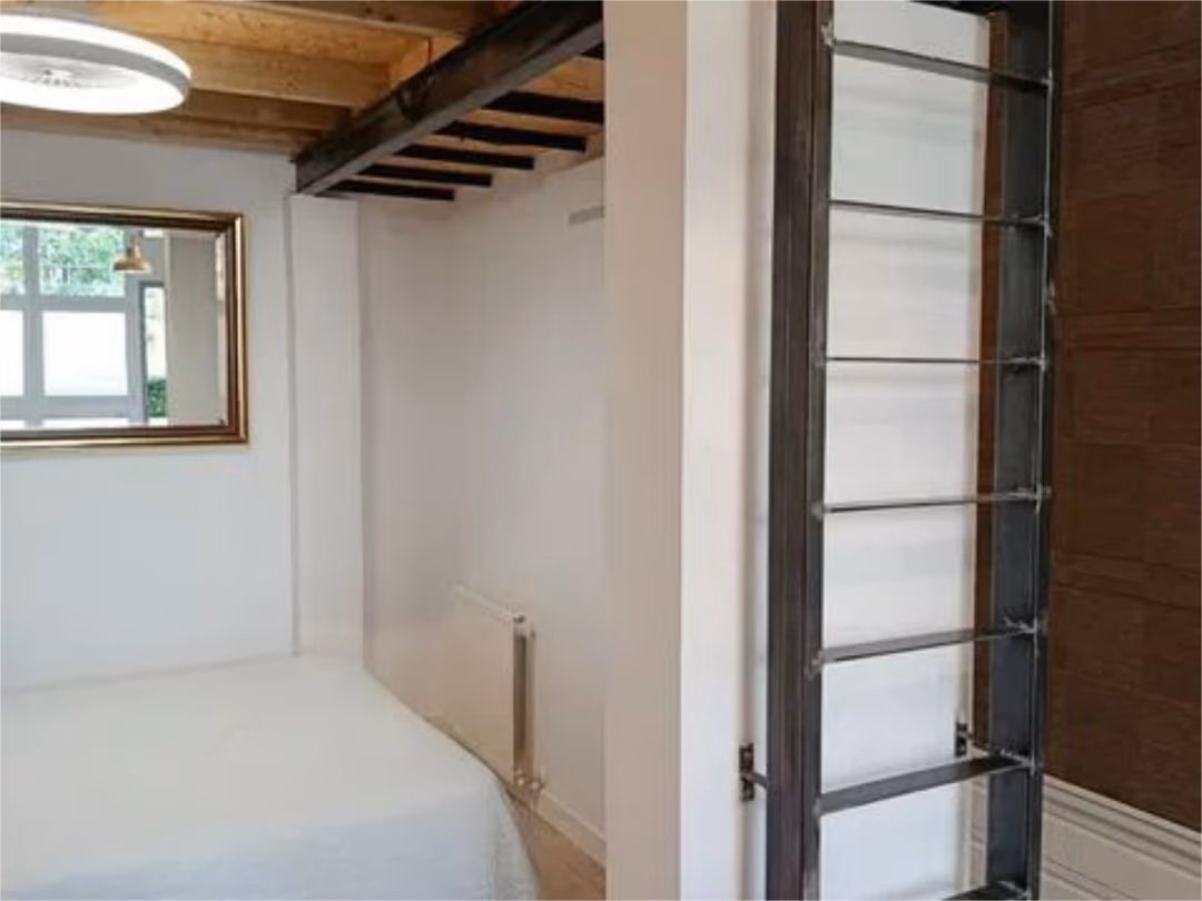 Piso en  Calle Mérida 3 - Foto 14