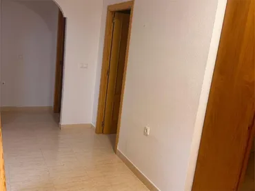 Planta baja en  Avenida Diputación Provincial 1 - Foto 17