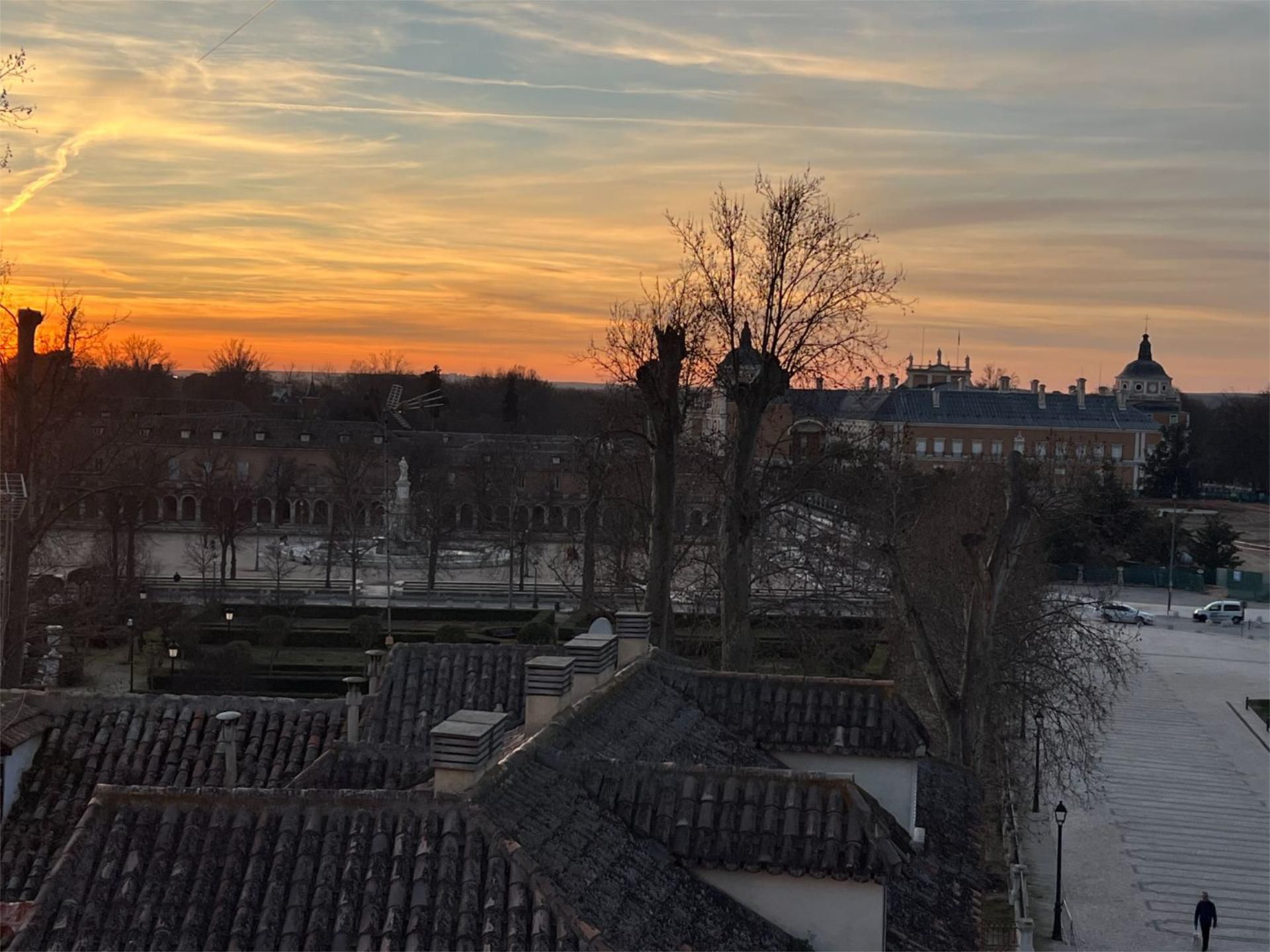 Piso en  Calle de Stuart 7 - Foto 73