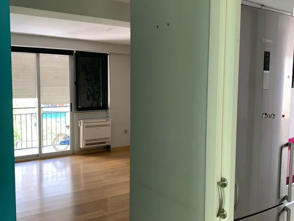 Piso en ronda de Triana, 619