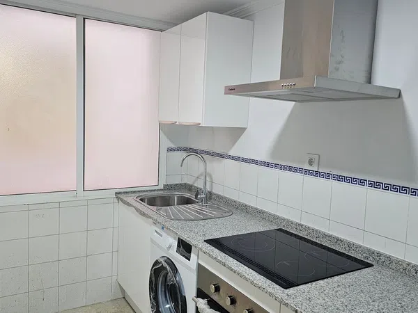 Piso en San Luis, 72 - Foto 7