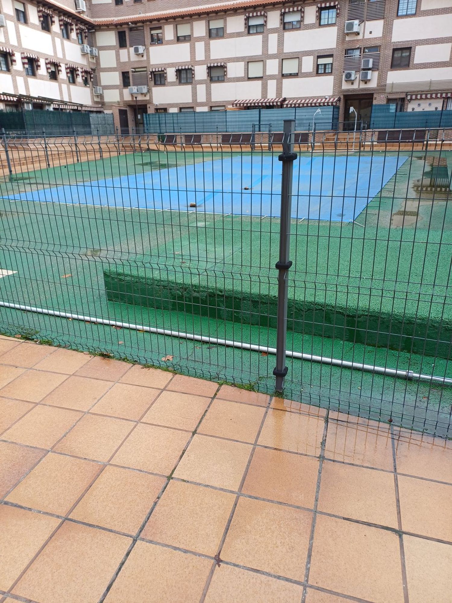 Dúplex en calle Montauban, 2 - Foto 3