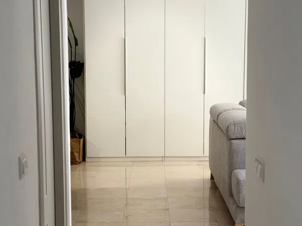 Piso en calle Salvador Dalí, 10 - Foto 9