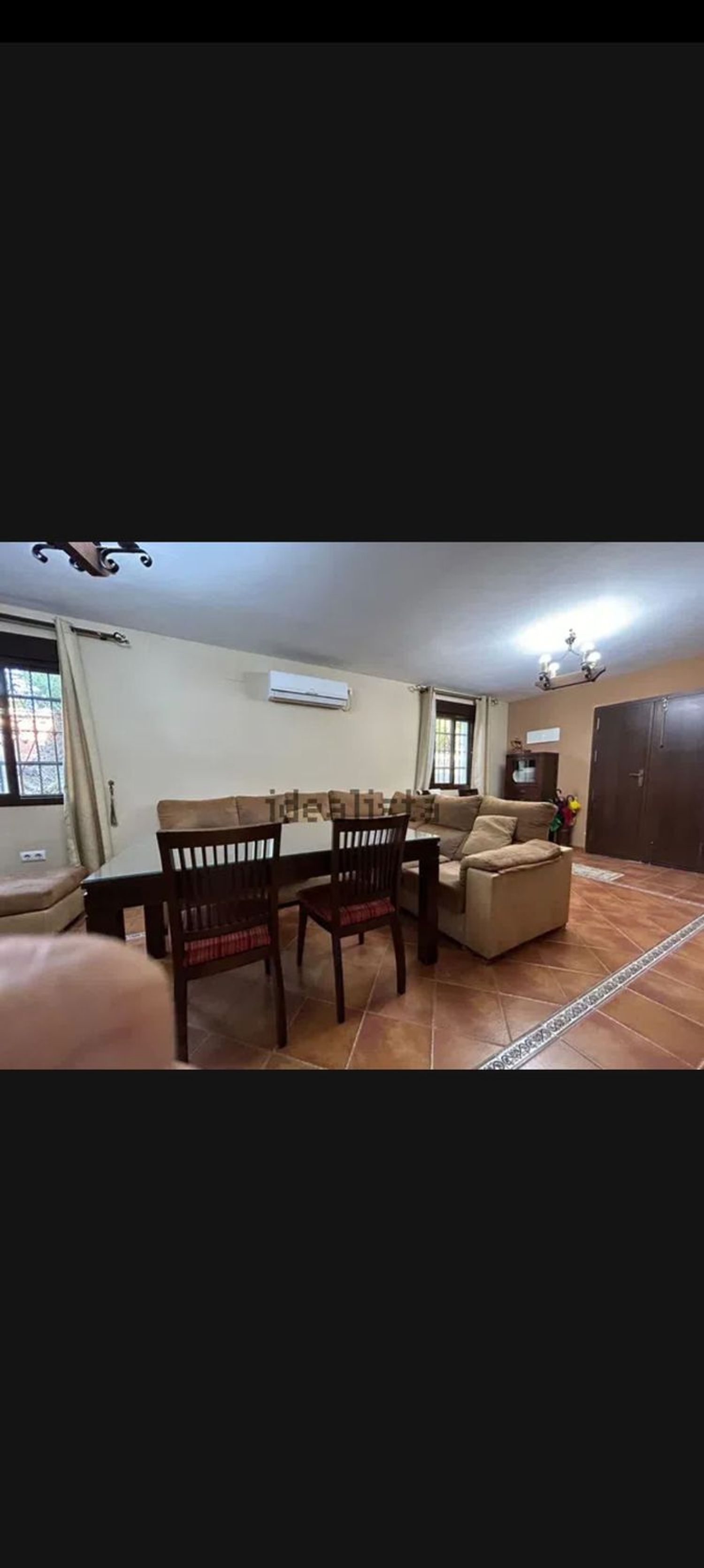 Casa independiente en Urbanización pinos del nevero, 9 - Foto 3