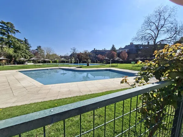 Dúplex en avenida Claveles, 21 - Foto 31