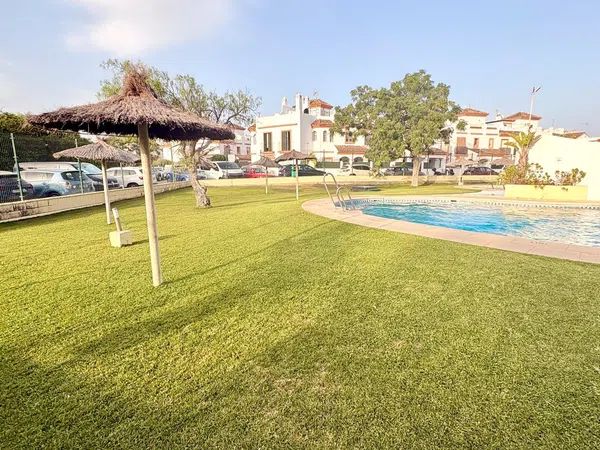Piso en Los Gallos - La Coquina, Los Gallos - La Coquina - Foto 13