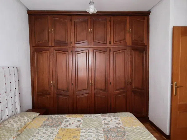 Ático en Calle de Canillas, 20, Prosperidad - Foto 15
