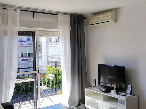 Piso en calle Paco Gandía, 4 - Foto 8